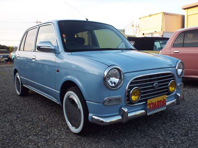 20400035