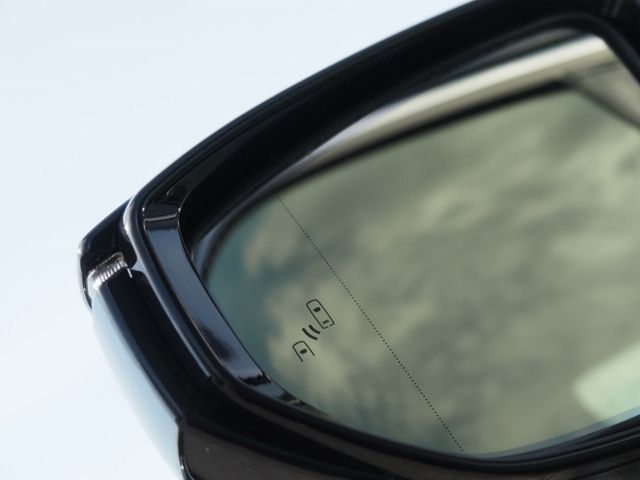 20450021