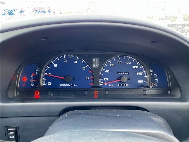 20450061