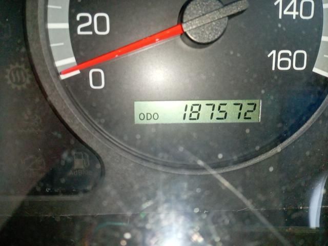 20450117