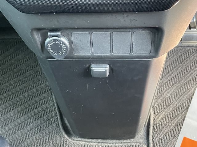 20450156