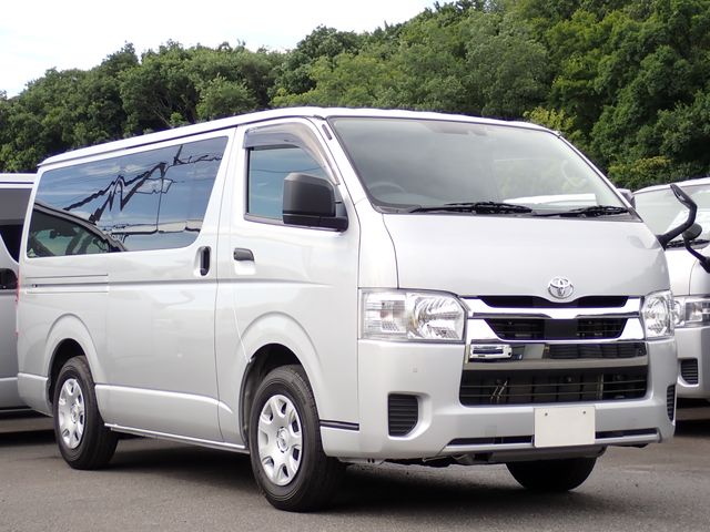 20460088