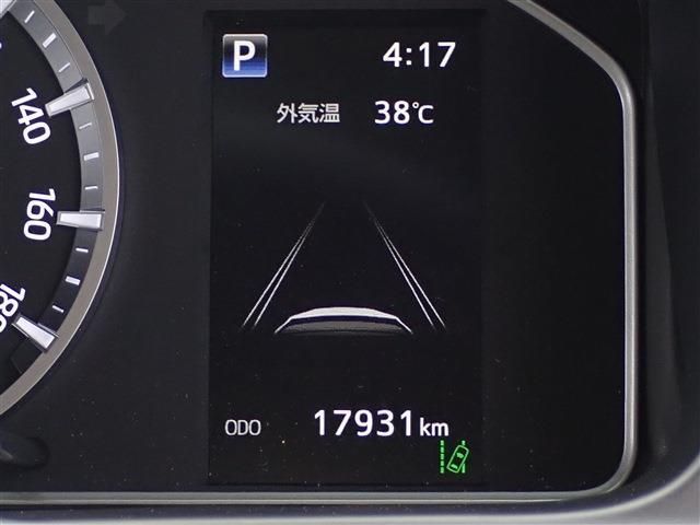 20460088