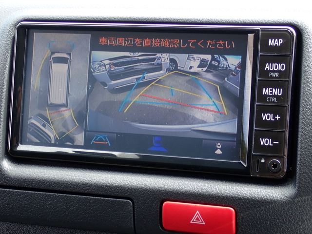 20460088