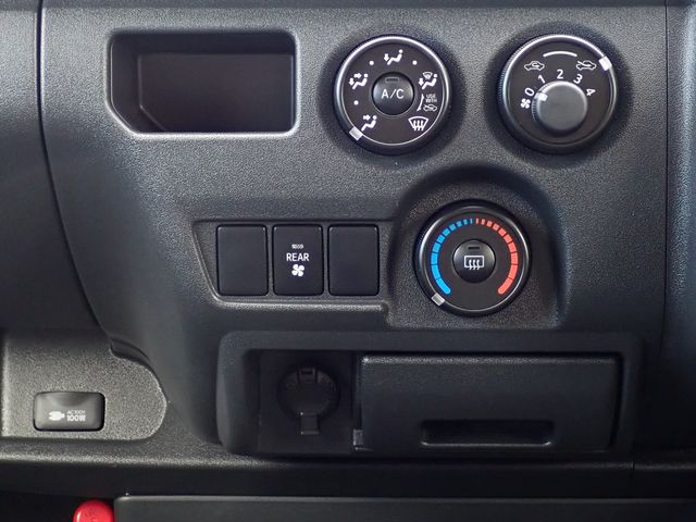 20460088