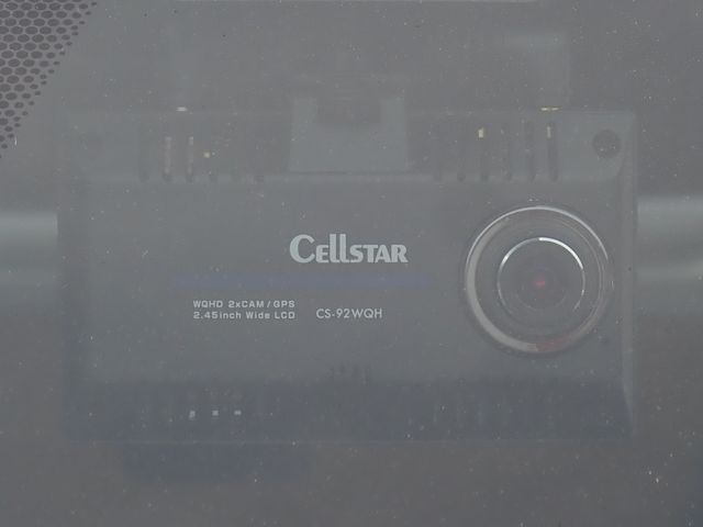 20460088