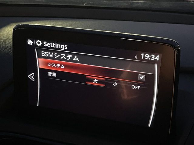 20460104