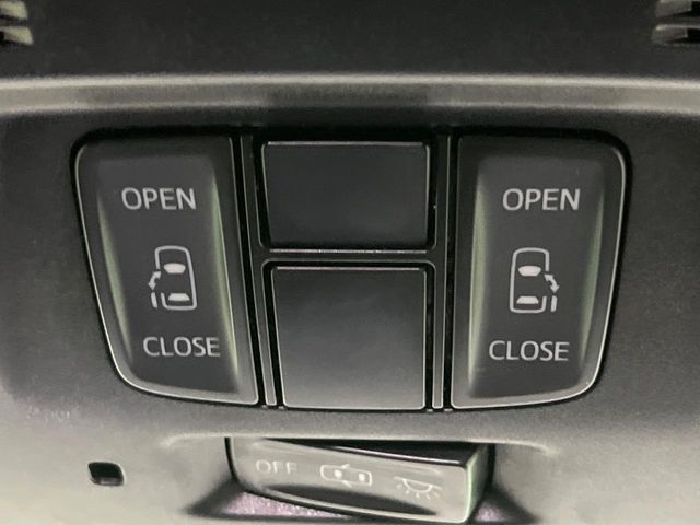 20460310