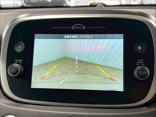 20460323