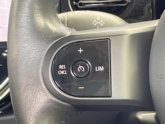 20460372
