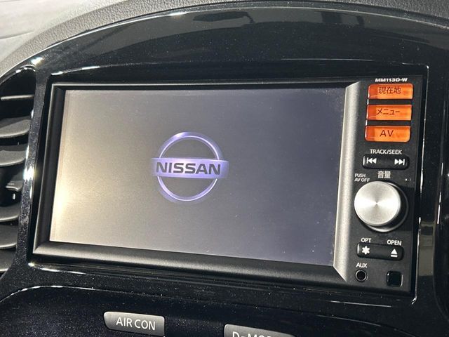 20460388