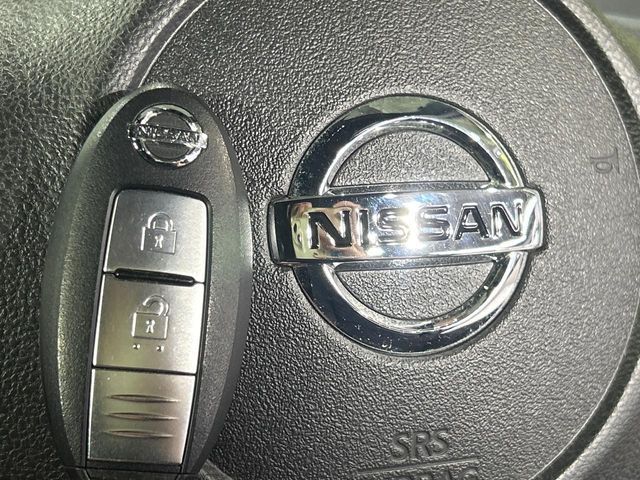 20460388