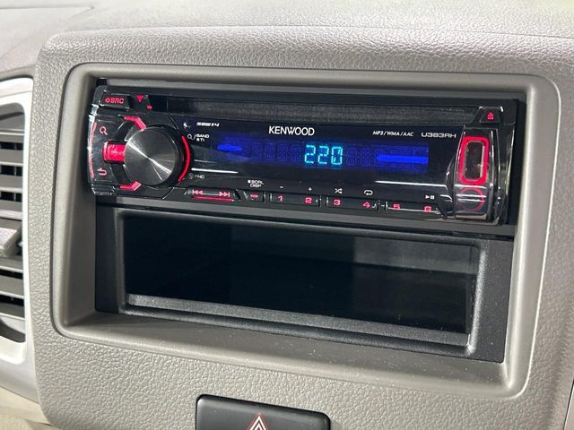 20460392