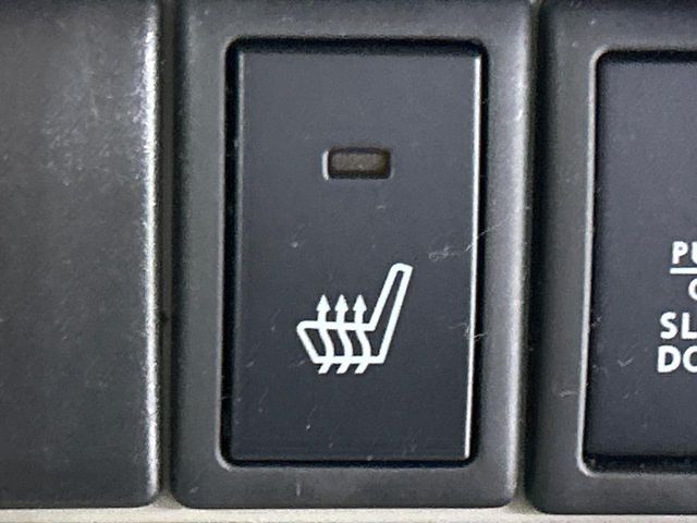 20460392