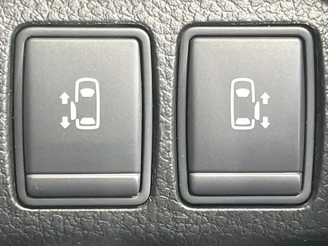 20460692
