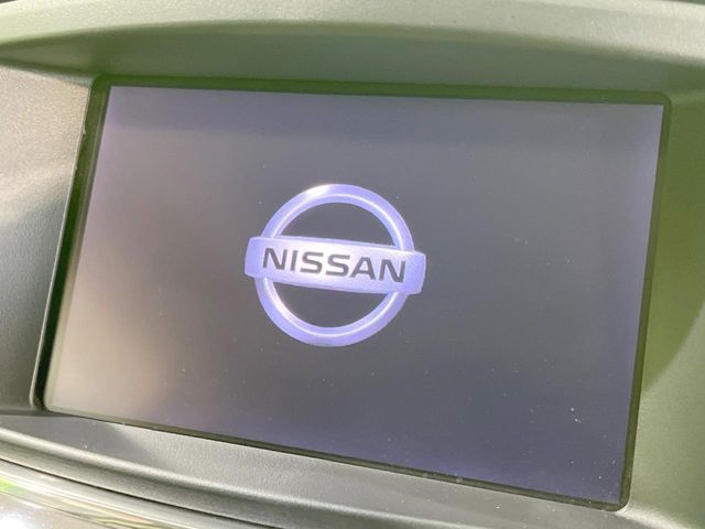 20460692