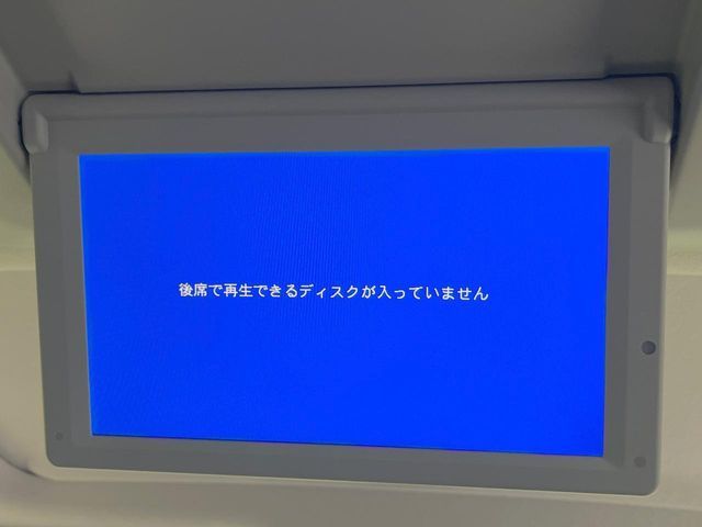 20460692