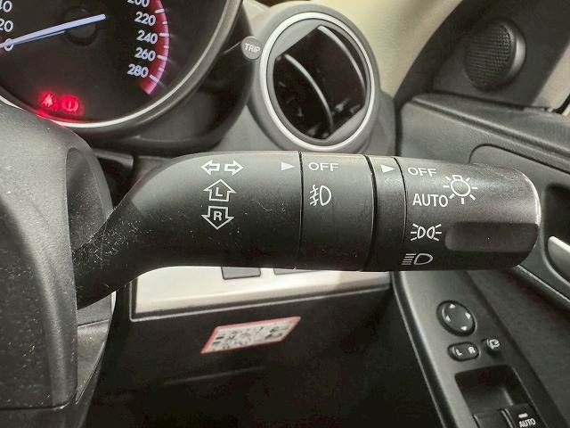20460809