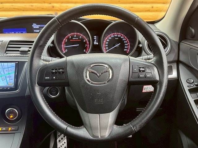 20460809