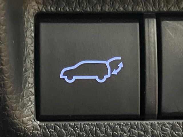 20461013