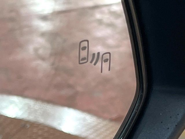 20461013