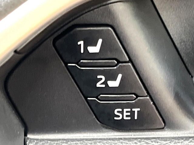 20461013