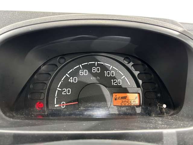 20461066