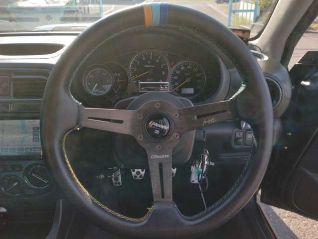20461111