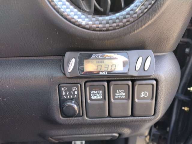 20461111