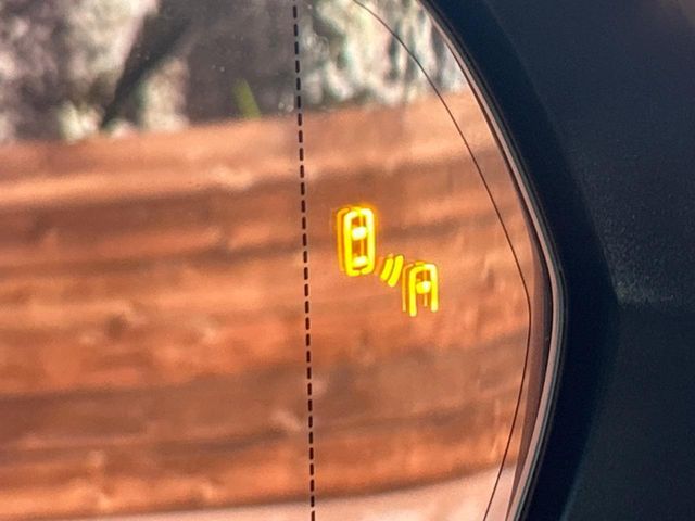 20461289