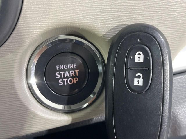 20461533