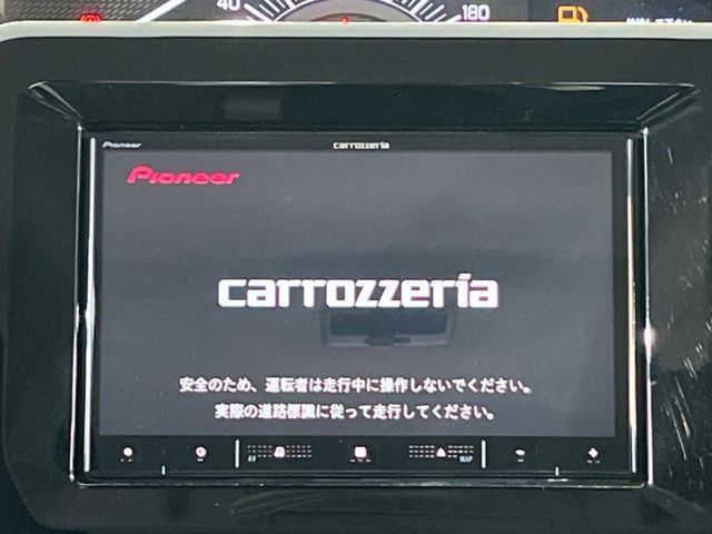 20461621