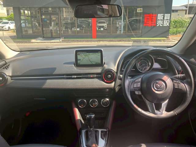 20462151