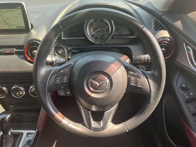 20462151
