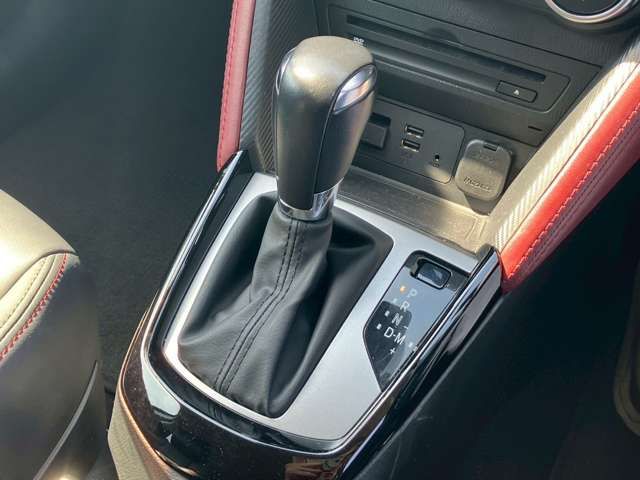 20462151