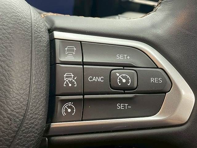 20462212