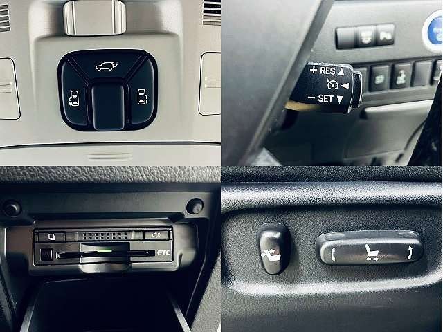 20465486