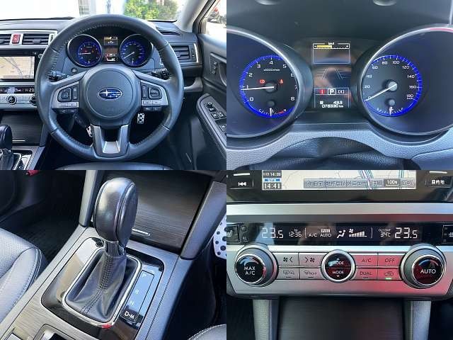 20465489