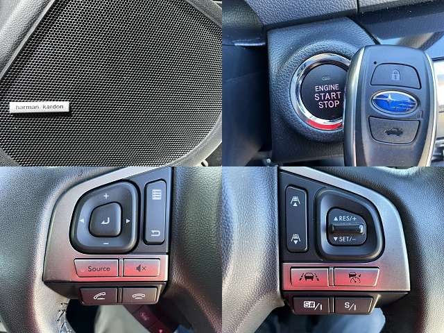 20465489