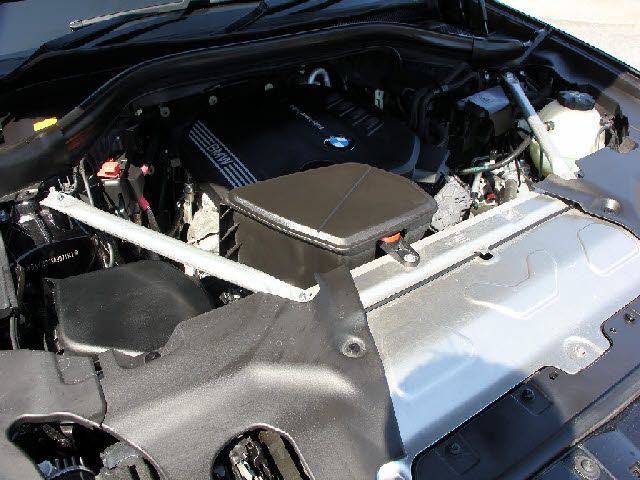 20465641
