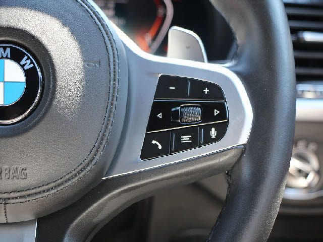 20465641