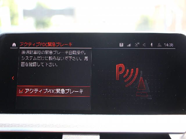 20465641