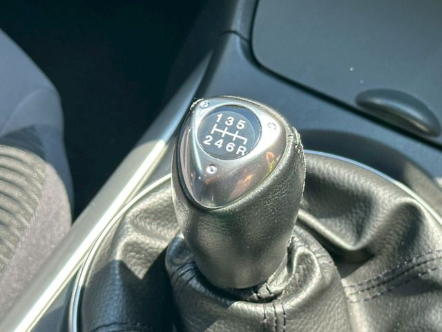 20465672