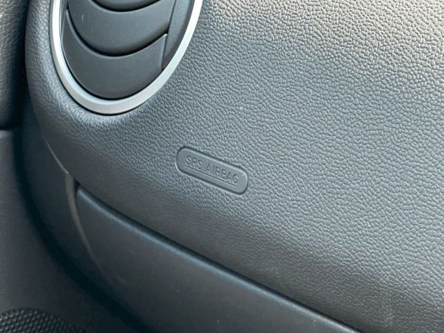 20465672
