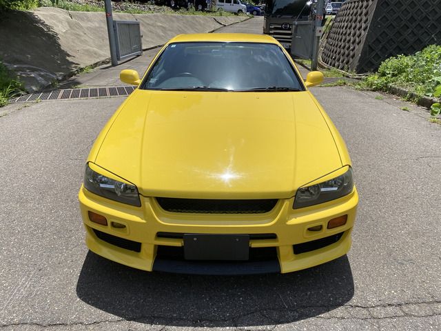 20465677