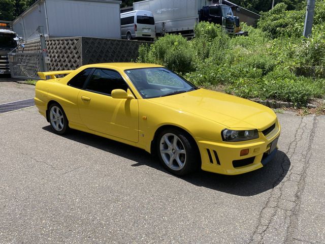 20465677