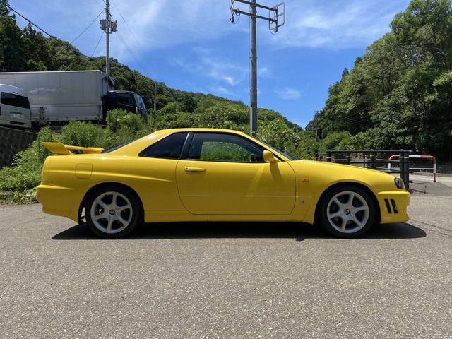 20465677