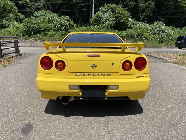 20465677