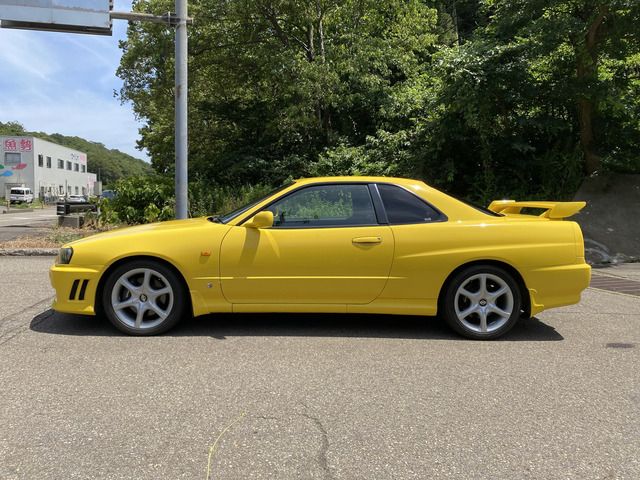 20465677