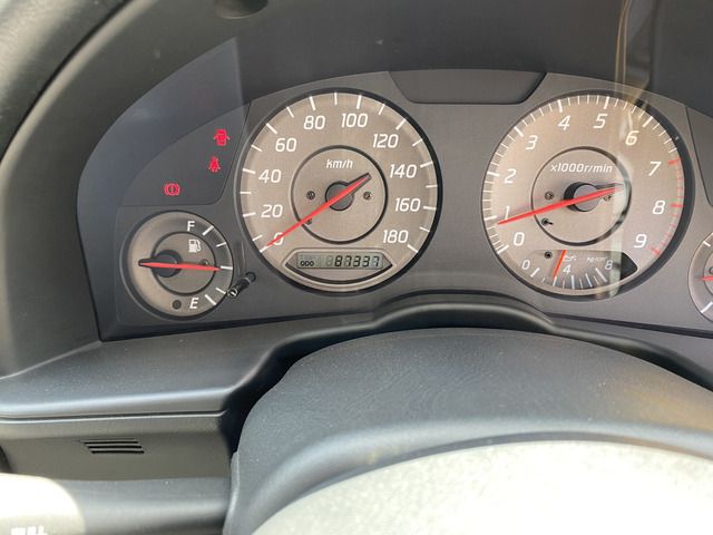 20465677